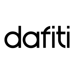 Dafiti