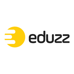 Eduzz