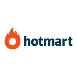 Hotmart