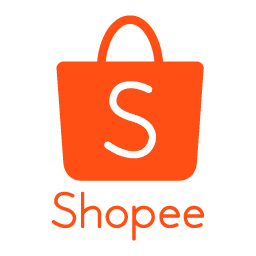 Shopee