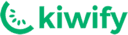 Kiwify